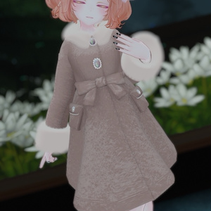 Rabbit Snow 缩略图 19