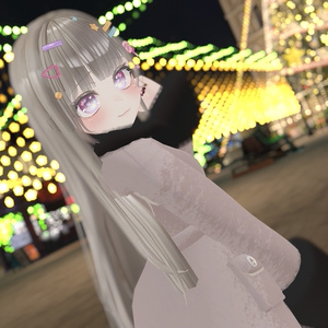 Rabbit Snow 缩略图 20
