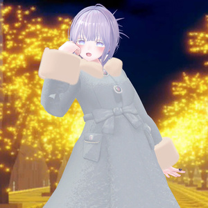 Rabbit Snow 缩略图 43