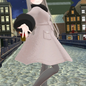 Rabbit Snow 缩略图 22