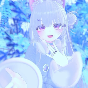 Rabbit Snow 缩略图 29