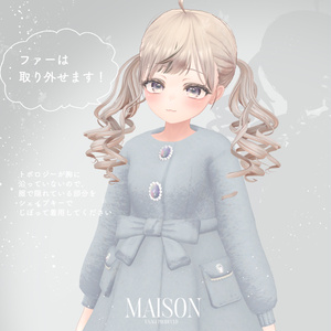 Rabbit Snow 缩略图 12