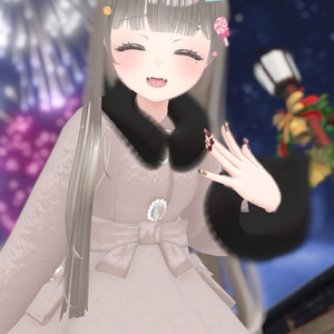 Rabbit Snow 缩略图 25