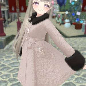 Rabbit Snow 缩略图 26