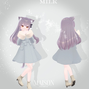 Rabbit Snow 缩略图 6
