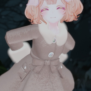 Rabbit Snow 缩略图 18