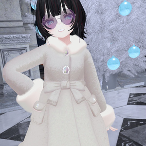 Rabbit Snow 缩略图 38