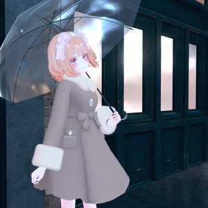Rabbit Snow 缩略图 16