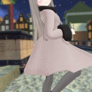 Rabbit Snow 缩略图 24