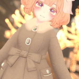 Rabbit Snow 缩略图 14