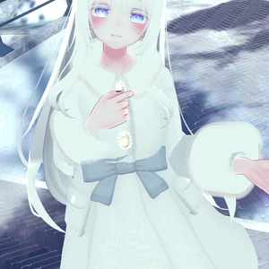 Rabbit Snow 缩略图 41