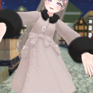 Rabbit Snow 缩略图 23