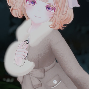 Rabbit Snow 缩略图 17