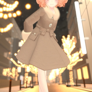 Rabbit Snow 缩略图 15