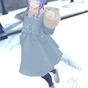 Rabbit Snow 缩略图 40