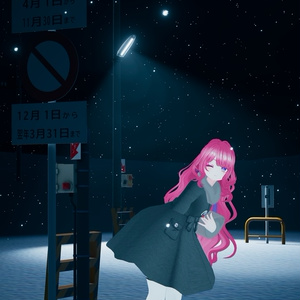 Rabbit Snow 缩略图 36