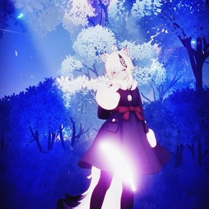 Rabbit Snow 缩略图 32