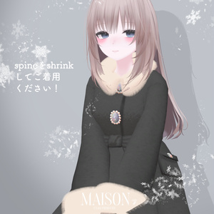 Rabbit Snow 缩略图 13