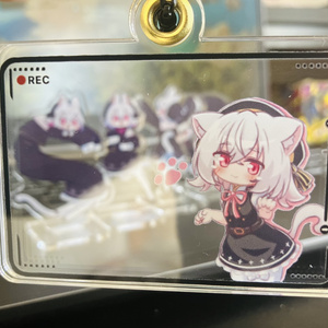 冥々ひまり　グッズ　voiceroid 6696223281278939543.png
