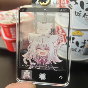 【12/29まで出品】尾粥　色紙　海外限定　ナースロボ__タイプT 誰か先生 尾粥 (@SuteinuA) / X