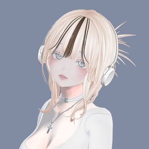 【Shinra, Moe, Selestia, Kikyo, Rindo】 Real eyes 缩略图 2