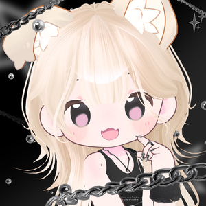Chocolate rice Nail (No.1) 缩略图 11