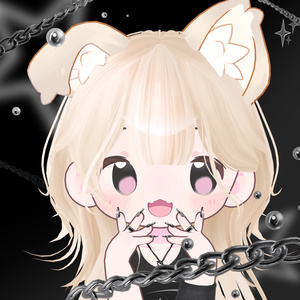 Chocolate rice Nail (No.1) 缩略图 10