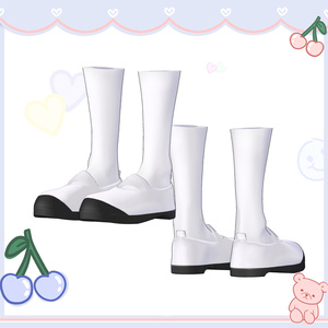 【Manuka】 Let's go to kindergarten 缩略图 13