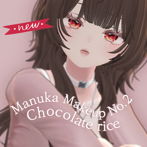ローレン・イロアス 誕生日グッズ&ボイス - にじさんじ公式 - BOOTH ローレン・イロアス 誕生日グッズ&ボイス - にじさんじ公式 - BOOTH