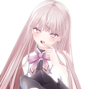 【4way Smooth Shift Hair】 缩略图 14