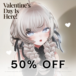 【 𝐒𝐰𝐞𝐞𝐭 𝐃𝐫𝐨𝐩 𝐁𝐫𝐚𝐢𝐝𝐬 𝐇𝐚𝐢𝐫 】