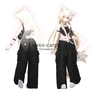🎉『40%SALE』🎉Mayo Pack『まよ 対応』 - HANSORI - BOOTH