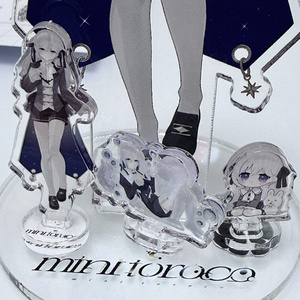 Dies irae（ディエス・イレ） 櫻井戒 アクリルスタンド