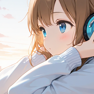 ◆bgm素材◆商用フリーBGM◆【癒し/まったり/作業/配信】