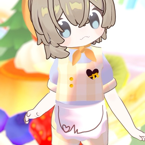 【まめひなた対応】まめらてぃえ！ 缩略图 4