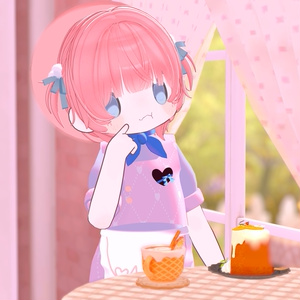 【まめひなた対応】まめらてぃえ！ 缩略图 3