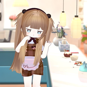 【まめひなた対応】まめらてぃえ！ 缩略图 2