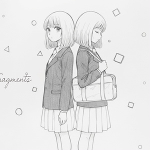 ASTER - Islet - BOOTH