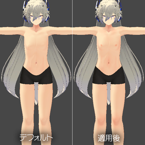 【R-15？】断罪くん専用ボディブラシ(PSD)
