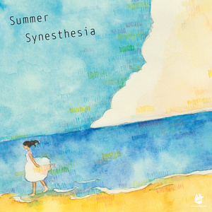 Summer Synesthesia