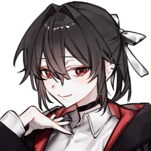 その他 UtaU UTAU音源 - BOOTH