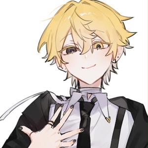 その他 UtaU UTAU音源 - BOOTH
