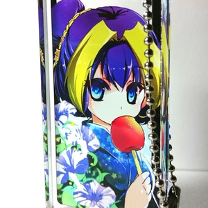 君は夢の続きを歌う - ウタタネルコのショップ CD - BOOTH