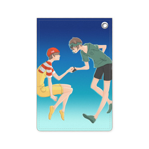 ゾム ツーマンセル あいんつのイラスト Pixiv