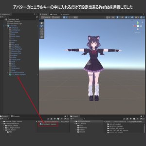 A-11ミリタリーウオッチ【MA対応】【OSC不要】 缩略图 4