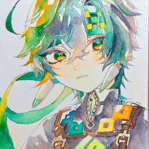 Kiinichi Shikishi