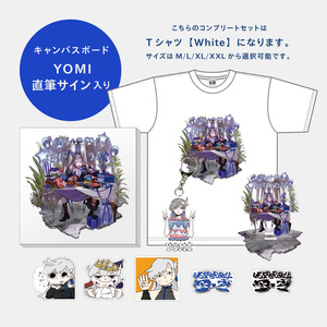 VEPSERBELL 直筆サイン　キャンパスアート VEPSERBELL 直筆サインキャンパスアート