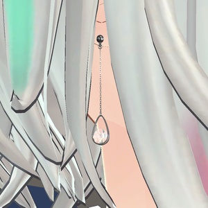 Shop・Pielotopicaのライセンス（おまけ付き） 缩略图 2