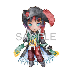 fgo バーソロミューロバーツ ぬいぐるみ きせかえ 15cm fgo バーソロミューロバーツ ぬいぐるみ きせかえ 15cm の通販