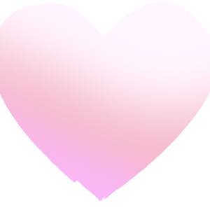♡素材集